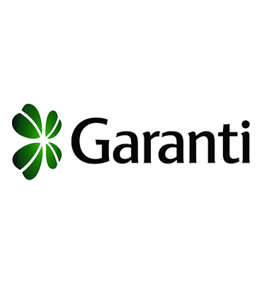 garanti-bankasi