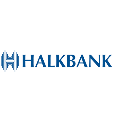 halk-bankasi