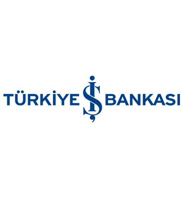 is-bankasi