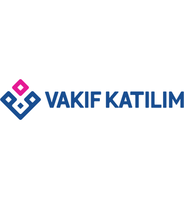 vakifkatilim