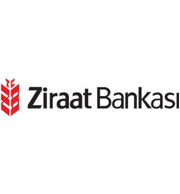 ziraat-bankasi