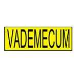 vadamecum